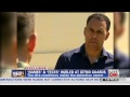 gitmo