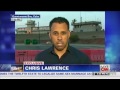 gitmo
