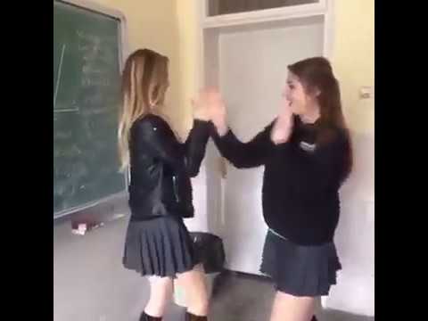 PERİSCOPE İFŞA PART 2 2018 PERİSCOPE İFŞA PART 2 2018 #1