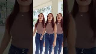 Hot Stepper