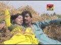 Afsos Beqadrey Lokan | Abid Kanwal | Menu Dhole Pasand Kar Liya Aey | Joharabadi | Album 2