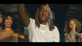 K Camp Ft. Yella Beezy - Birthday