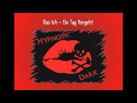 Ein Tag Vergeht Video