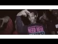 Yard Boyz - Let's Get It (TEASER)