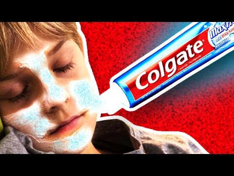 ЧУМОВЫЕ Развлечения Детей 90х! #16 ЧУМОВЫЕ Развлечения Детей 90х! #16