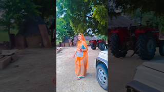 Bhabhi Ji Song Shorts