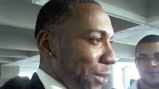 djRq1DuC7Xc Video Image