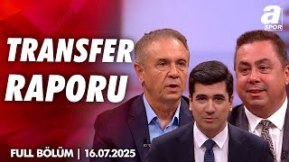 djRtFJYoDtw Video Image