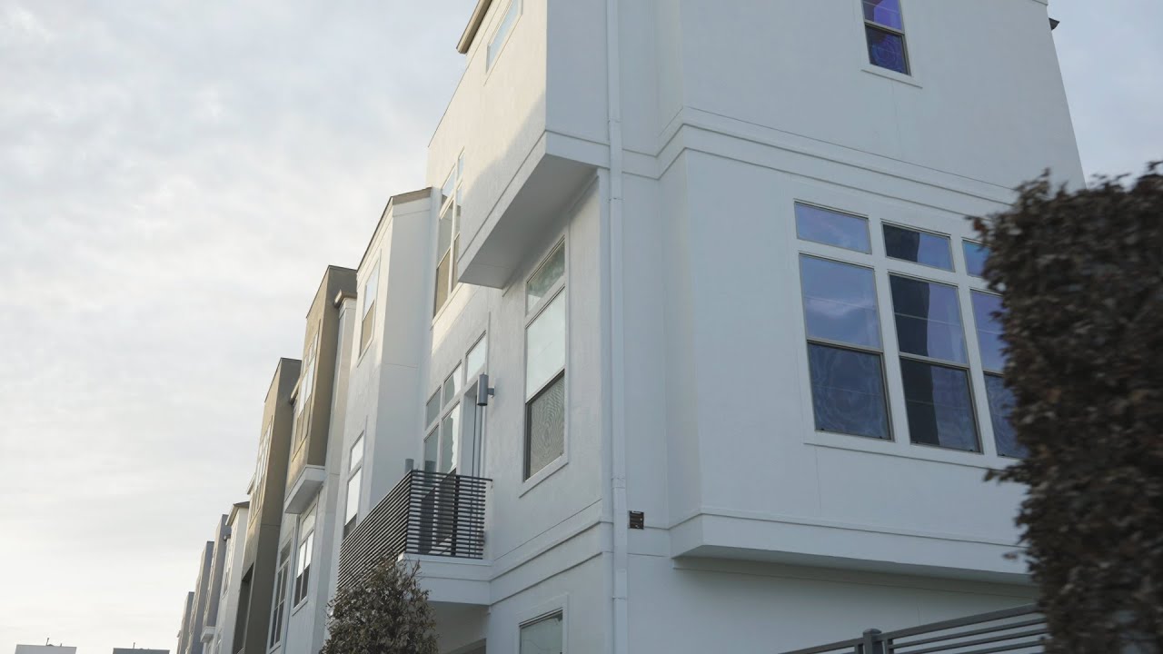 RESIDENTIAL