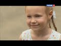 Video ПОИСКОВИК(2017), русские боевики, фильмы про криминал
