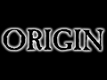 ORIGIN - Larvae of the Lie