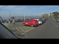 Around Clevedon in Two and a Half Minutes.mp4