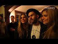 A-Trak's House Party Tour ft. Flosstradamus and Donnis - Noisey Specials - Part 1 of 2