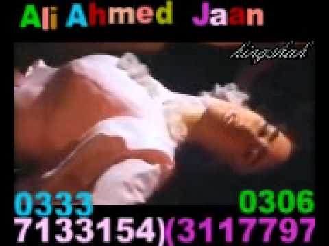 Hum apni mohabat Ka Imthan.mp4