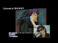 [NicoNico] GACKT - Message about Episode.0 New Single !