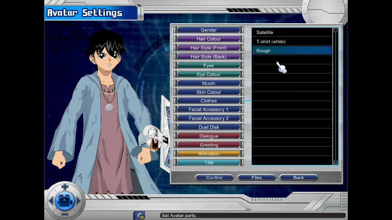 Tutorial Yugioh Online | yu gi oh online 3 tutorial youtube Tutorial Yugioh Online | yu gi oh online 3 tutorial youtube