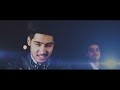 Gaddi - Rob C ft. Veer Karan | Official Music Video | Kala Kurta Gang | DesiHipHop | Punjabi Rap