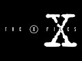 The X-Files Hip-Hop Instrumental