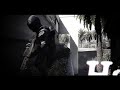 B3NG Req | Black Ops 2 | iF You Can't Hang [OCE] By B3NG_Fero