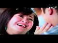 Got To Believe Pilot Episode Part 1 8 26 13 images Got To Believe Pilot Episode Part 1 8 26 13