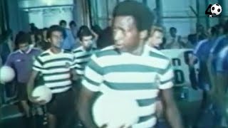 dj_Cqm_wcr4 Video Image
