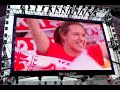 Euro2012SKROTY