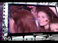Euro2012SKROTY