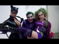 katwoman