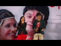 Usavale Dhaage Latest Song From Mangalashtak Once More Kirti Killedar images Usavale Dhaage Latest Song From Mangalashtak Once More Kirti Killedar