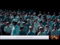 The Hunger Games Full Movies