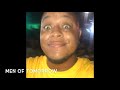 MOT Men Of Tomorrow In loving memory of Antwon DA Allen