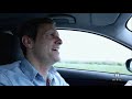 Wölfe im Schafspelz 6 - GRIP - Folge 275 - RTL2