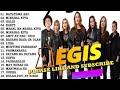 Best Of Aegis | Aegis Greatest Hits