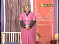 Chuski Stage Drama 2014 Pakistani Punjabi Full New Latest
