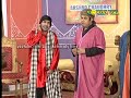 punjabi