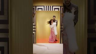 Camila Cabello Kisses The Bellhop In The Instyle Elevator