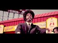 CES Cru - Jimmy Stewart - Official Music Video