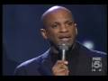 Donnie McClurkin & Karen Clark Sheard