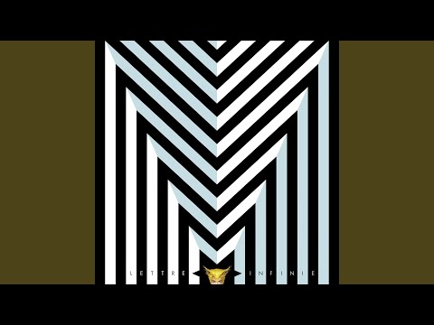 Thérapie Video
