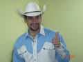 Una Más Video preview