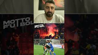 djd3G2vs34M Video Image
