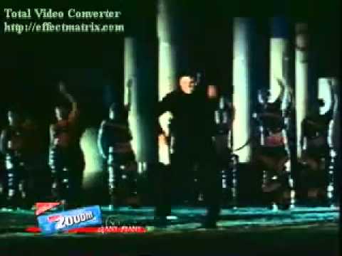 Such Keh Raha Hai Dil Deewana - Reh na hai thera dil me - YouTube...