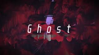 21 Savage x Future Type Beat "Ghost" prod by Rotten Apples