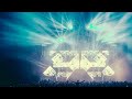 big room house