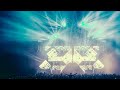 big room house