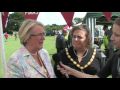2009 Lymington Summer Spectacular, Woodside Park