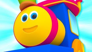 Nursery Rhymes & Songs for Babies | Cartoon Videos for Children