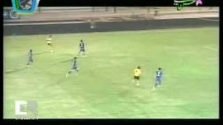 djhiTgYi0_c Video Image