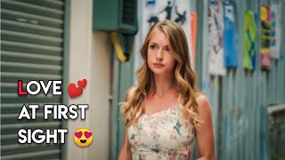 Love At First Sight Mrbeats123 Love At First Sight Status Video Whatsapp Status Video 2020