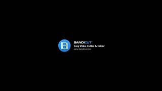 djl9SD-x6hk Video Image